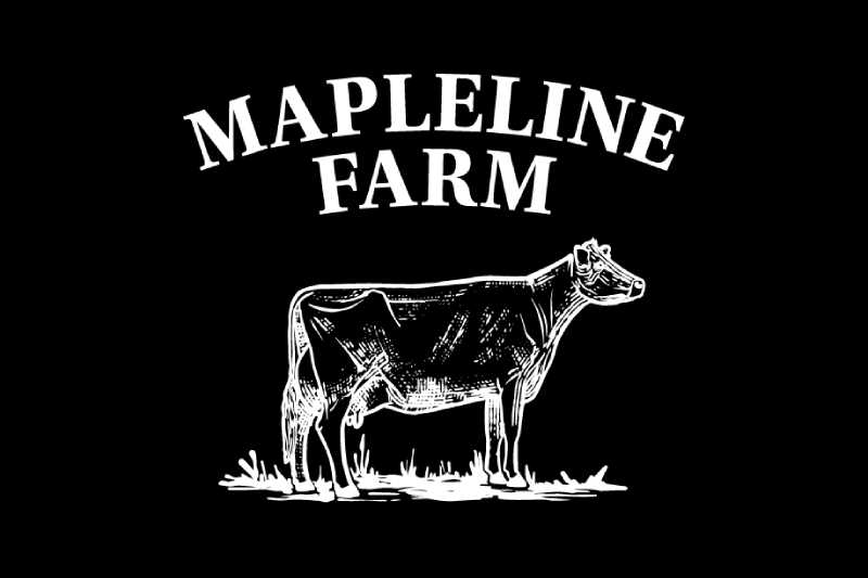 mapleline farm